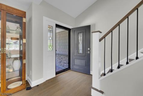 306 Eyland Avenue Roxbury NJ 07876