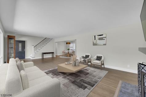 306 Eyland Avenue Roxbury NJ 07876