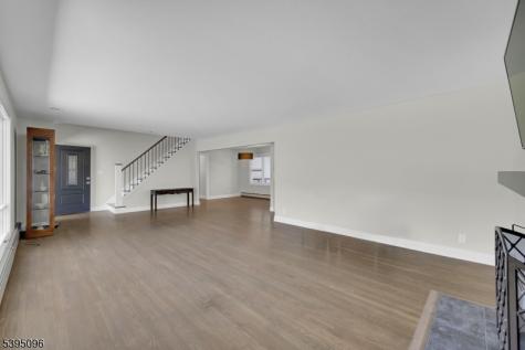 306 Eyland Avenue Roxbury NJ 07876