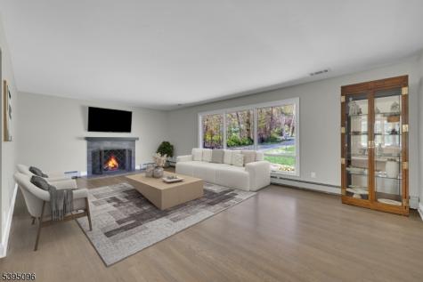 306 Eyland Avenue Roxbury NJ 07876