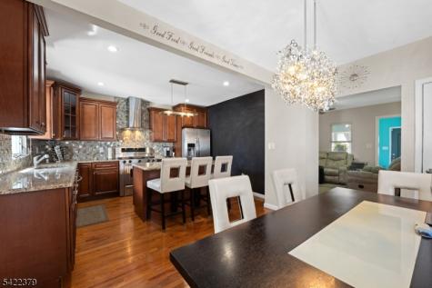 520 Prospect Place Lyndhurst NJ 07071