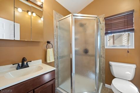 520 Prospect Place Lyndhurst NJ 07071