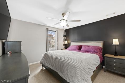 520 Prospect Place Lyndhurst NJ 07071