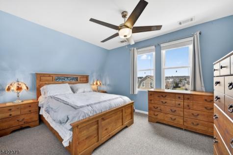 520 Prospect Place Lyndhurst NJ 07071