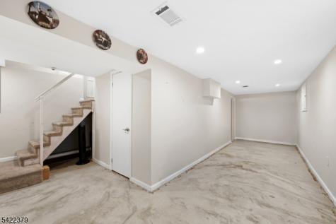 520 Prospect Place Lyndhurst NJ 07071