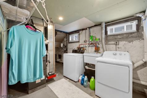 520 Prospect Place Lyndhurst NJ 07071