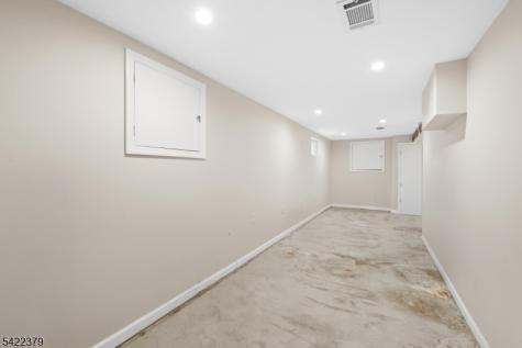 520 Prospect Place Lyndhurst NJ 07071