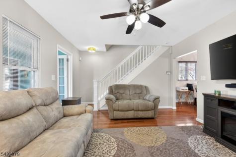 520 Prospect Place Lyndhurst NJ 07071