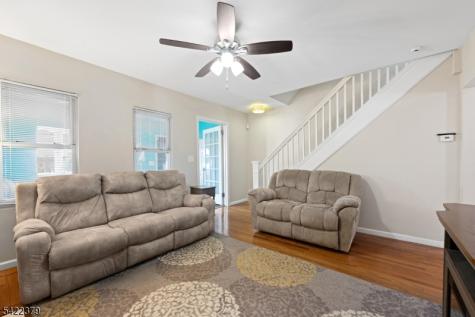 520 Prospect Place Lyndhurst NJ 07071