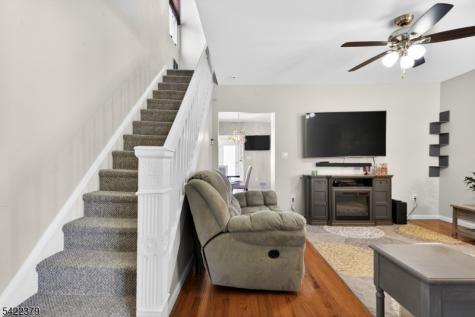 520 Prospect Place Lyndhurst NJ 07071
