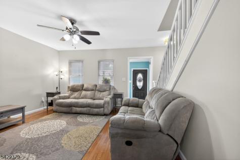 520 Prospect Place Lyndhurst NJ 07071