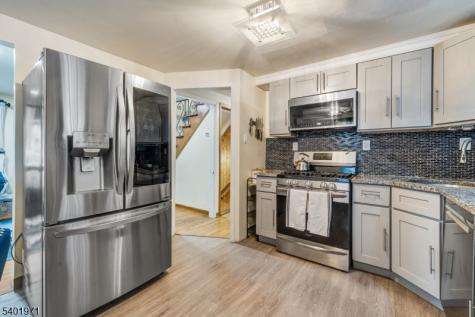 2611 N Wood Avenue Linden NJ 07036
