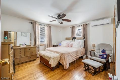 2611 N Wood Avenue Linden NJ 07036