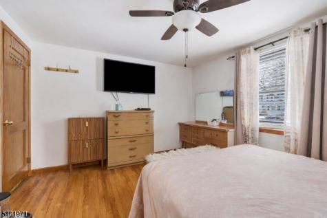 2611 N Wood Avenue Linden NJ 07036
