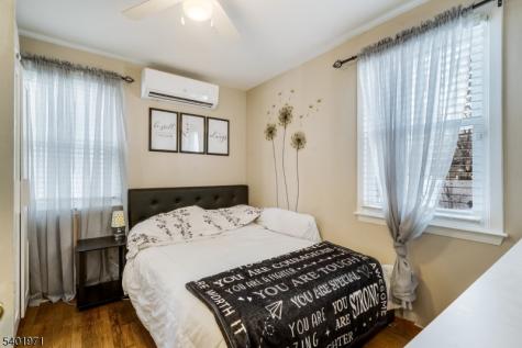 2611 N Wood Avenue Linden NJ 07036