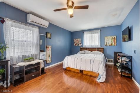2611 N Wood Avenue Linden NJ 07036