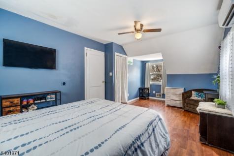 2611 N Wood Avenue Linden NJ 07036