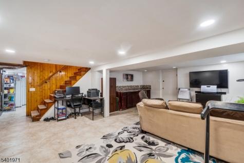 2611 N Wood Avenue Linden NJ 07036
