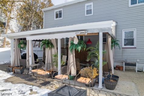 2611 N Wood Avenue Linden NJ 07036