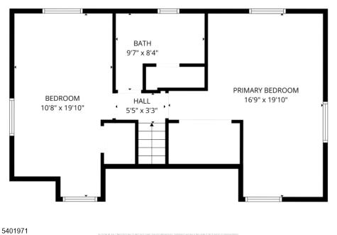 2611 N Wood Avenue Linden NJ 07036