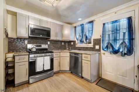 2611 N Wood Avenue Linden NJ 07036