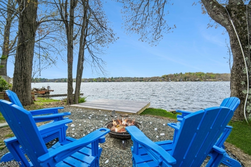 119 Lake Shore Drive West Milford NJ 07421