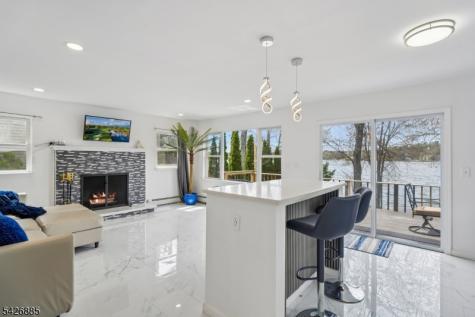 119 Lake Shore Drive West Milford NJ 07421
