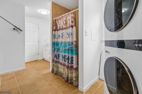 119 Lake Shore Drive West Milford NJ 07421