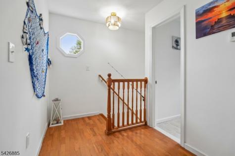 119 Lake Shore Drive West Milford NJ 07421