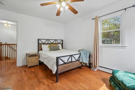 119 Lake Shore Drive West Milford NJ 07421