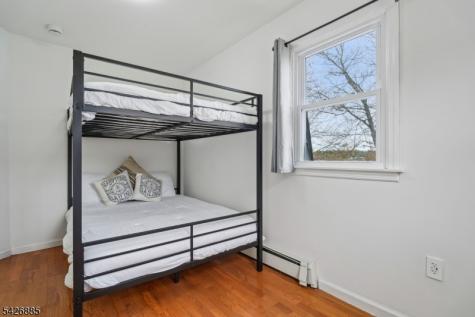 119 Lake Shore Drive West Milford NJ 07421