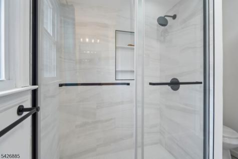 119 Lake Shore Drive West Milford NJ 07421