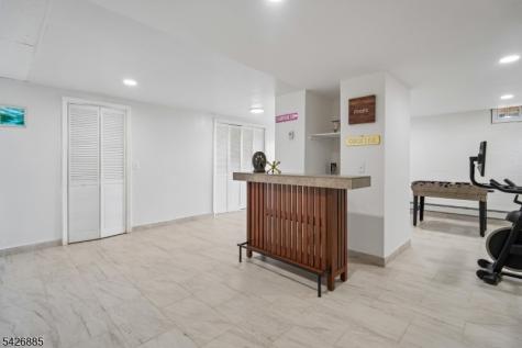 119 Lake Shore Drive West Milford NJ 07421