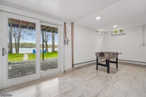 119 Lake Shore Drive West Milford NJ 07421