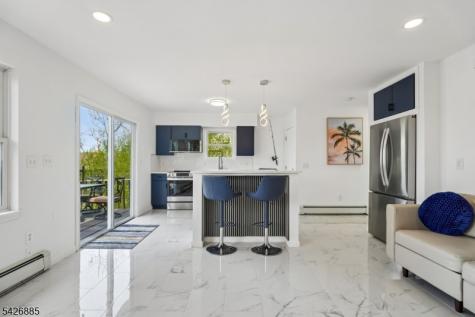119 Lake Shore Drive West Milford NJ 07421