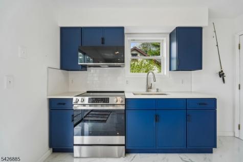 119 Lake Shore Drive West Milford NJ 07421