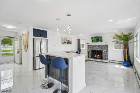 119 Lake Shore Drive West Milford NJ 07421