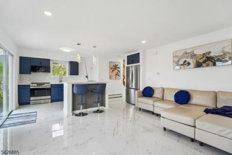 119 Lake Shore Drive West Milford NJ 07421
