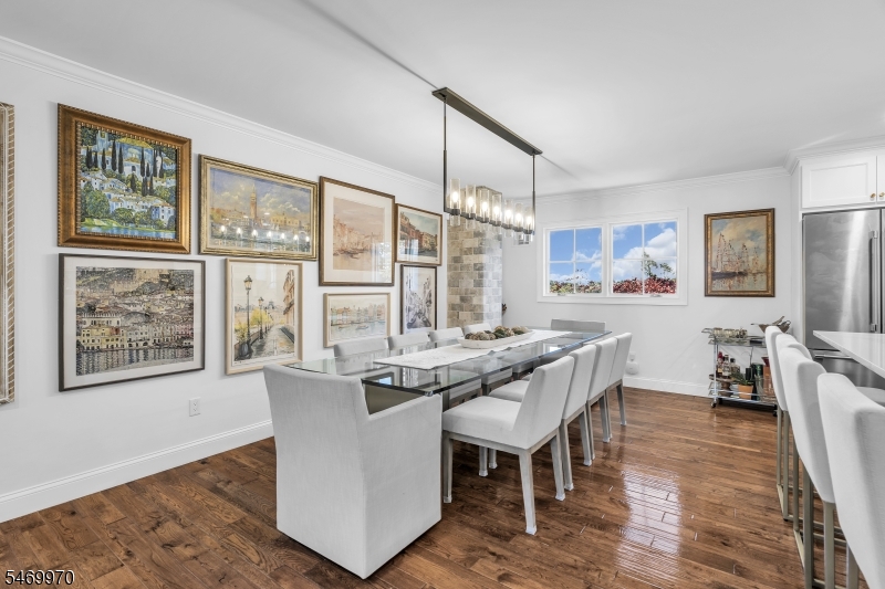 140 Hillside Avenue Nutley NJ 07110