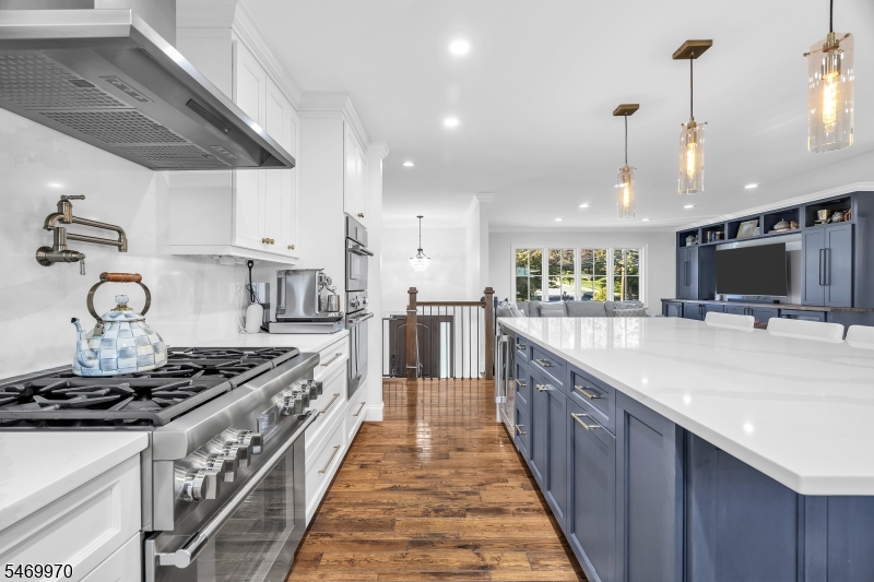 140 Hillside Avenue Nutley NJ 07110