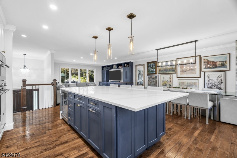 140 Hillside Avenue Nutley NJ 07110