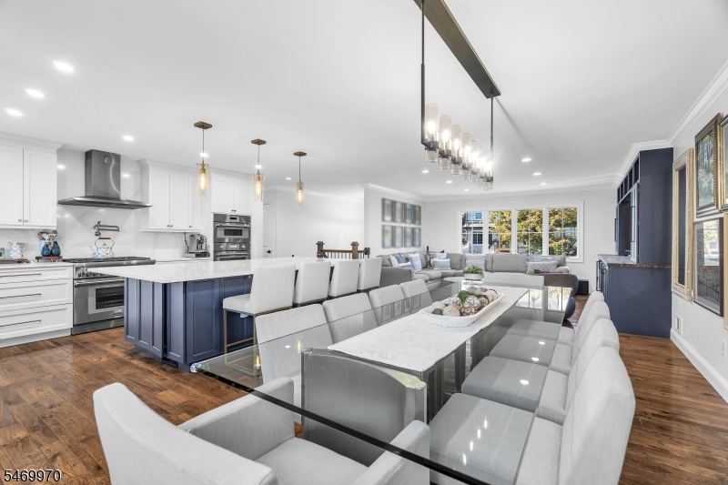 140 Hillside Avenue Nutley NJ 07110