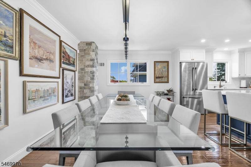 140 Hillside Avenue Nutley NJ 07110