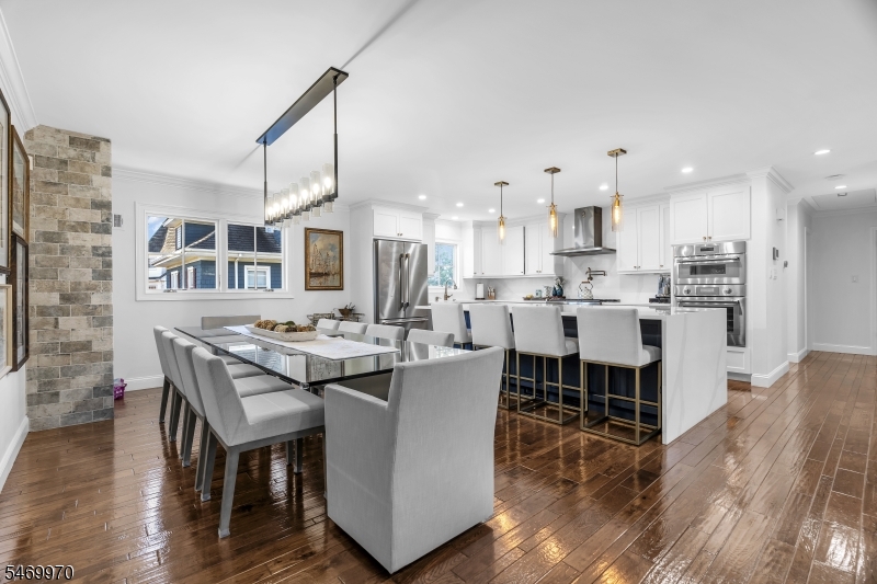 140 Hillside Avenue Nutley NJ 07110