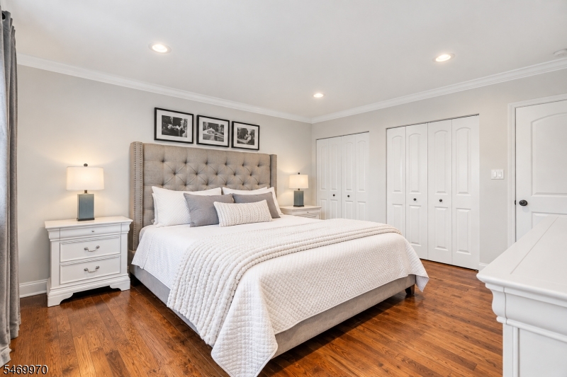 140 Hillside Avenue Nutley NJ 07110