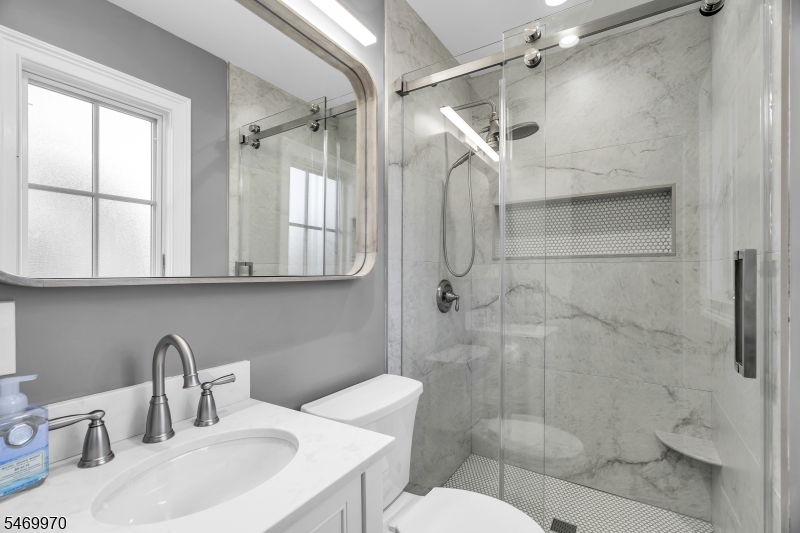 140 Hillside Avenue Nutley NJ 07110