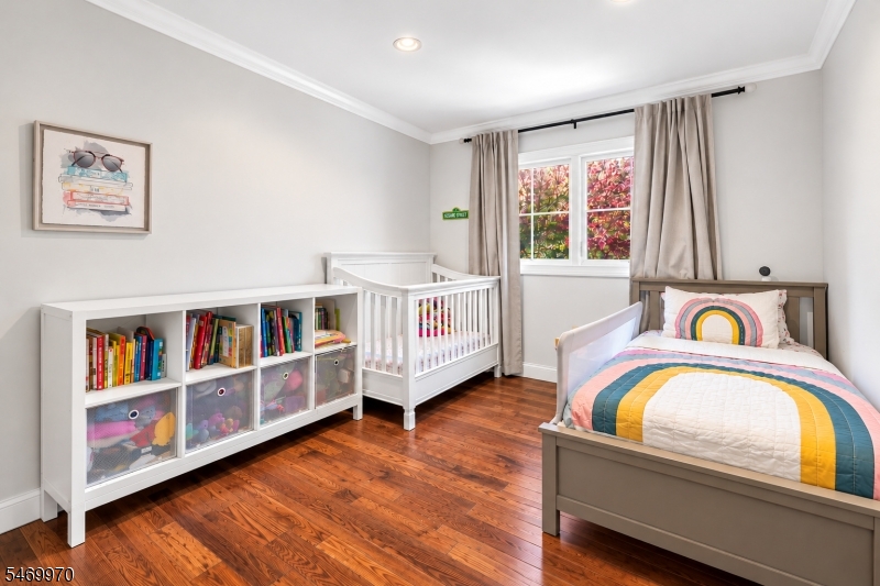 140 Hillside Avenue Nutley NJ 07110