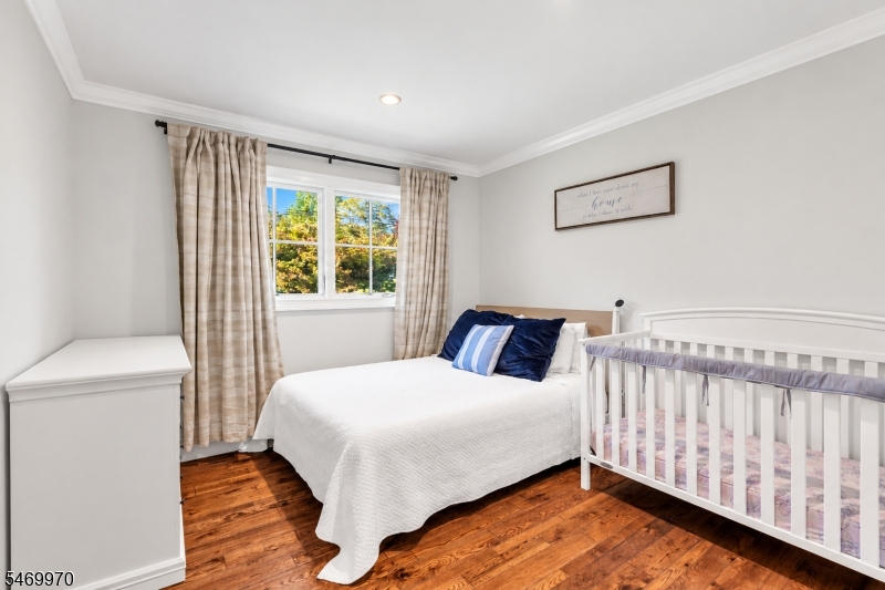 140 Hillside Avenue Nutley NJ 07110
