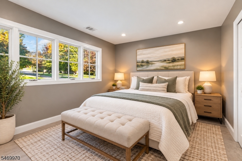 140 Hillside Avenue Nutley NJ 07110