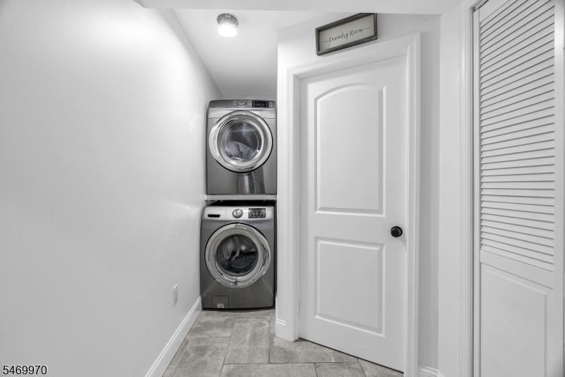140 Hillside Avenue Nutley NJ 07110